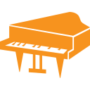 piano-musical-instrument